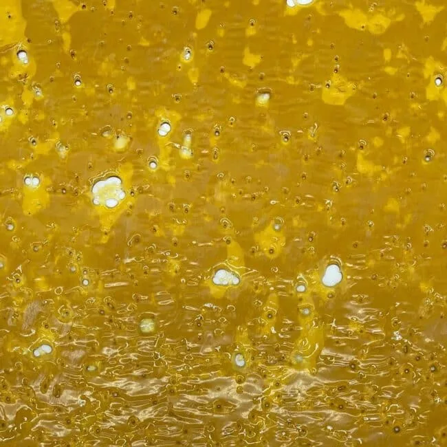 AAAA Shatter