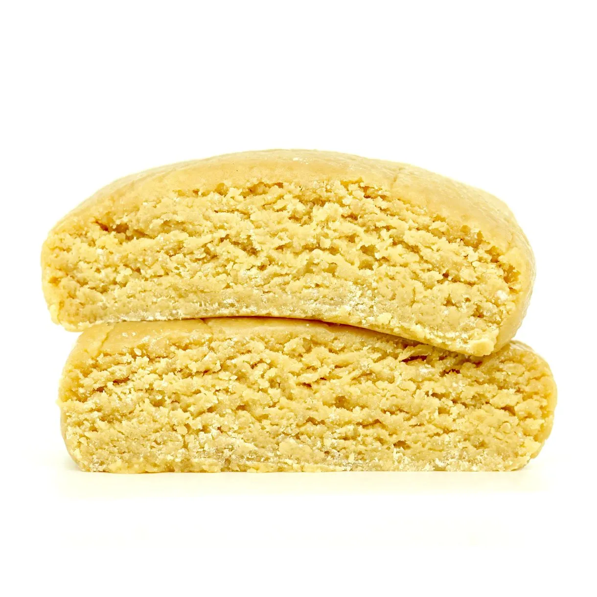 6gr - BONKERS (BUDDER) - BALANCED HYBRID - (AAAA) - Image 2