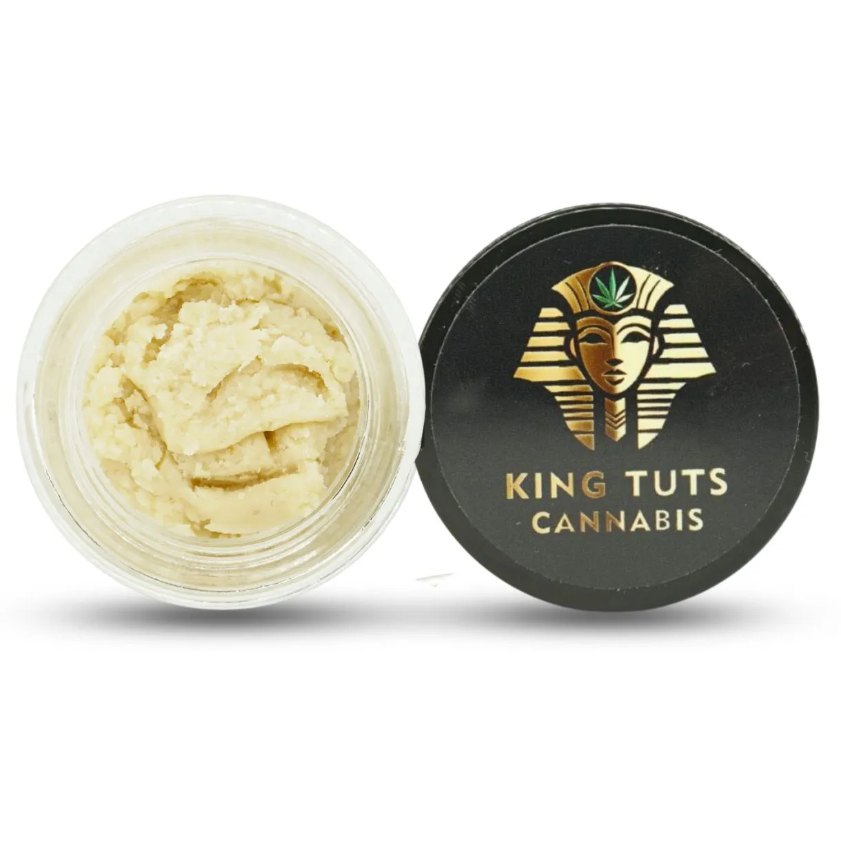 7gr - POWER KUSH (BUDDER) - BALANCED HYBRID - (AAA) - Image 3