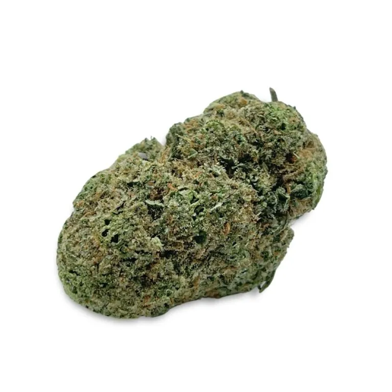 Indica Sugar Wax