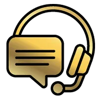 icon-03.png