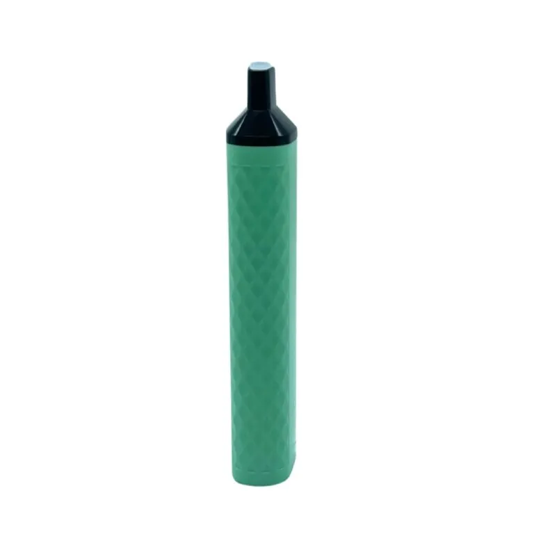 Watermelon Ice Vape