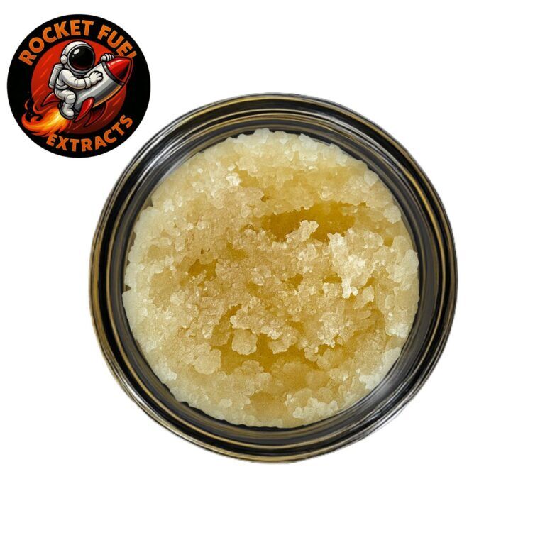 pp rocket fuel mints 22