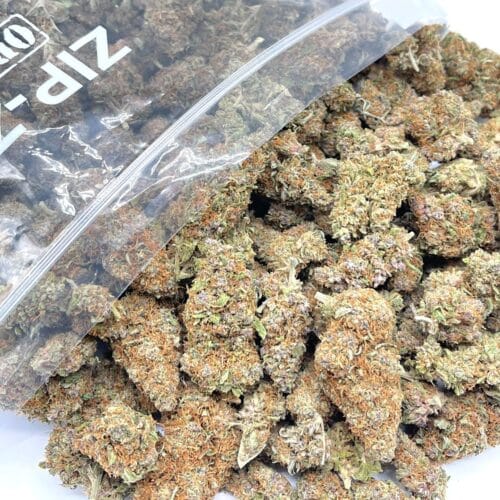 Sativa Energy Rolls