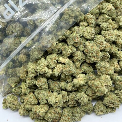 AK-47 Indica 7g