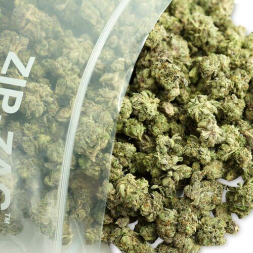 AK-47 Indica 28g