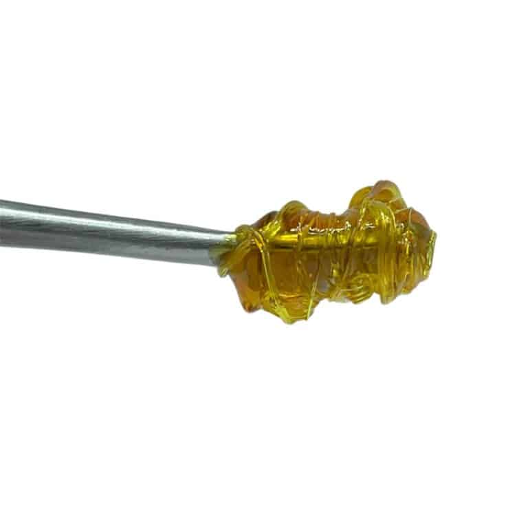 OG Kush Smalls