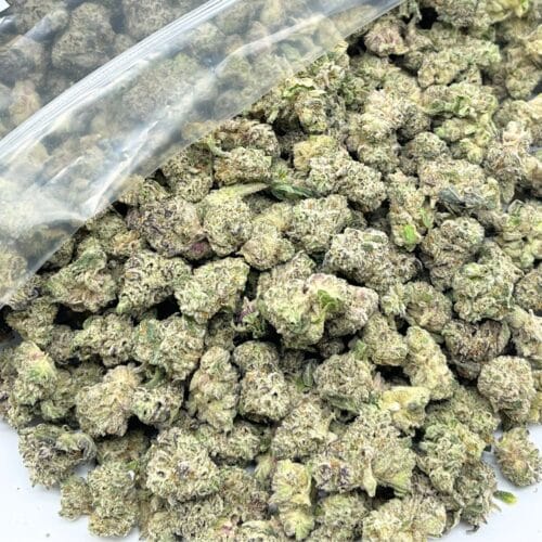 Frosted Cake Smalls