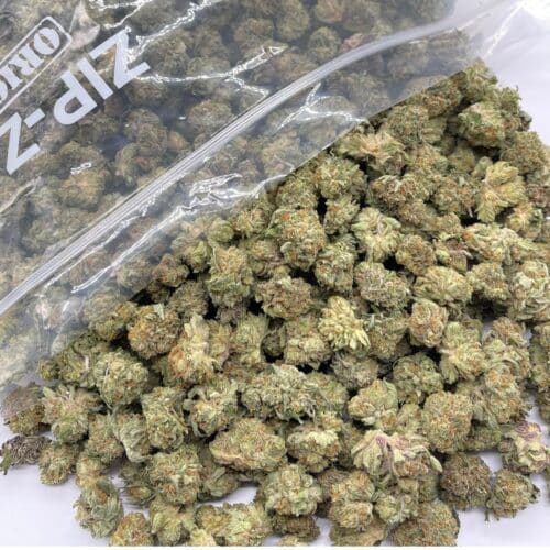 Sour Apple Edible