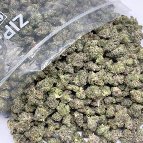 Frosted Cake Bulk