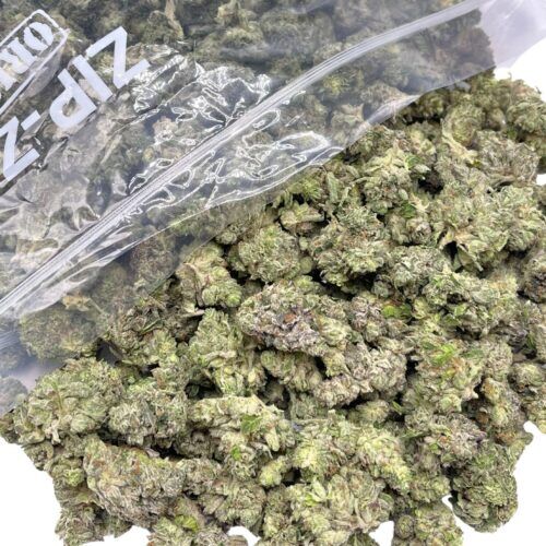 Sour Pineapple Pack