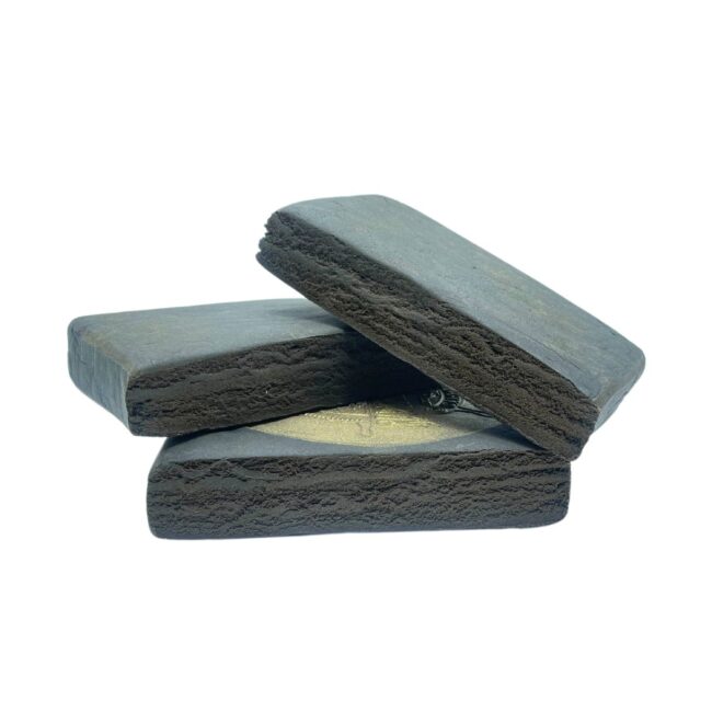 Indica Extract
