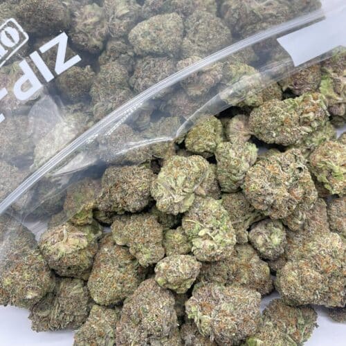 Sour Key Bombz
