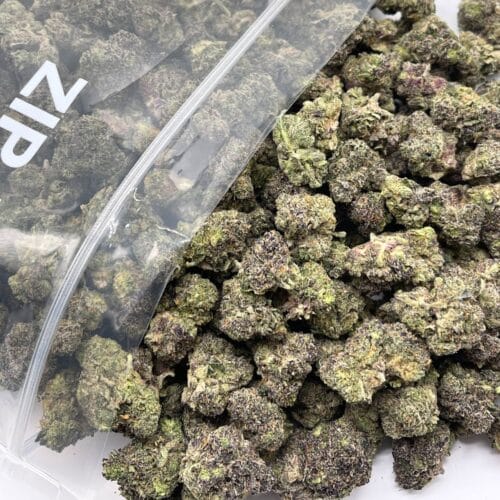 Jolly Rancher 28g