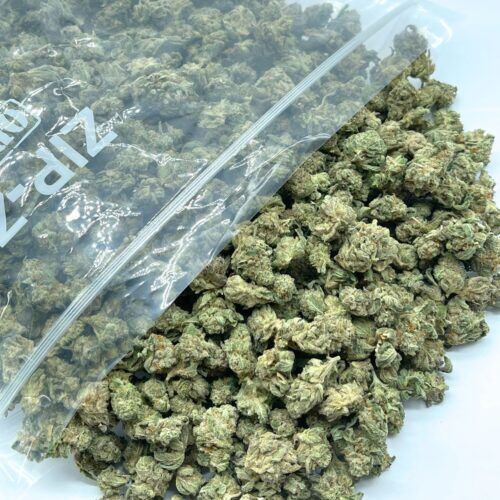 Black Diamond Bulk