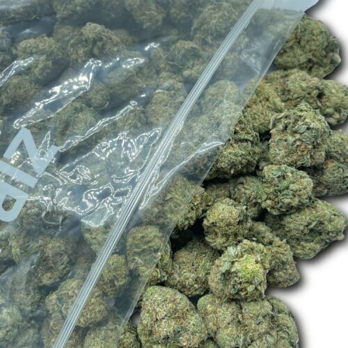 Candy Store Bulk