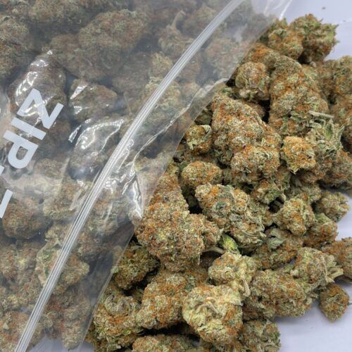 Fruity Pebbles Bulk