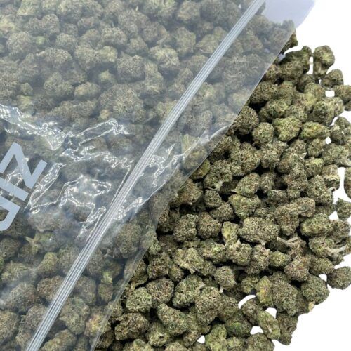 Crazy Runtz 28g