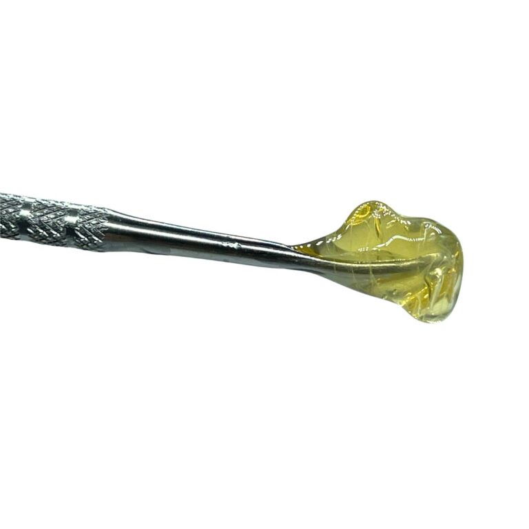 Tangie Sativa