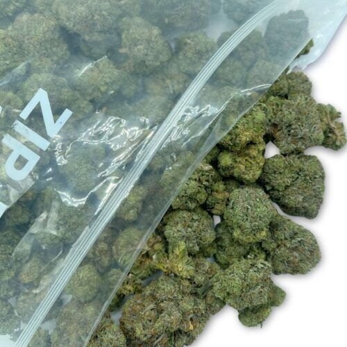 MAC1 Hybrid