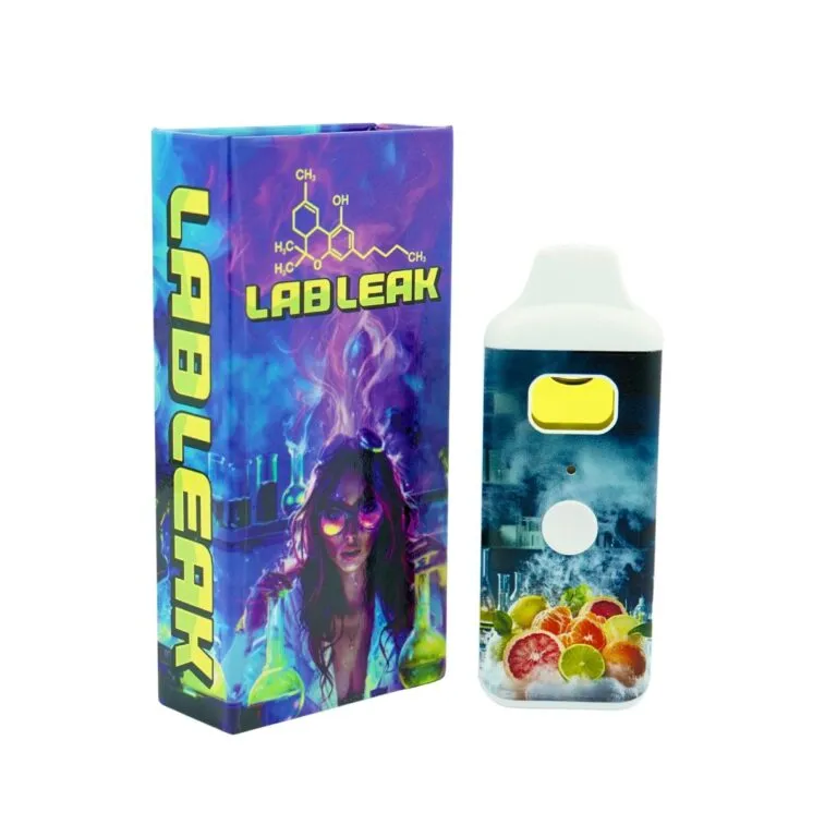 Ultra Thin Papers
