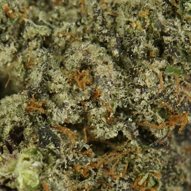 Indica Flower AAA