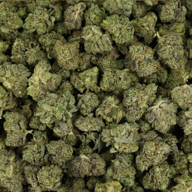 Kush Ounce Deals