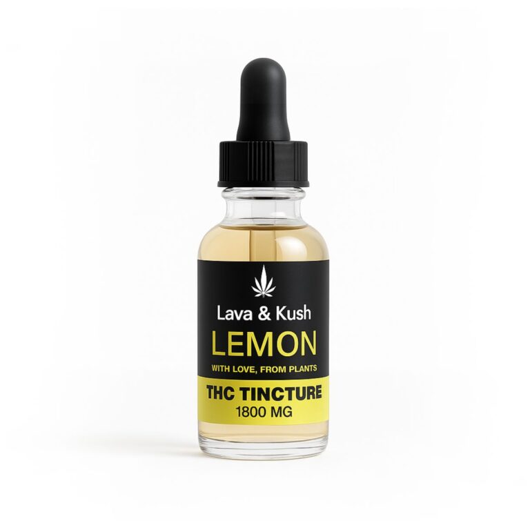 pp lemon