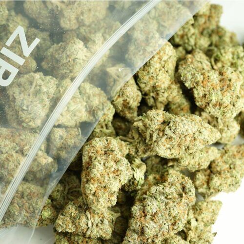 Sour Lime Smalls