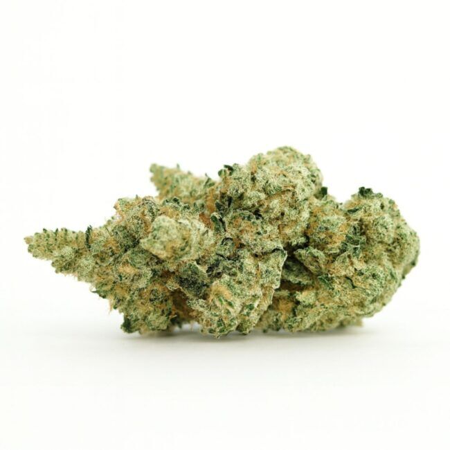 1/2p - 91 PUNCH (BULK) - BALANCED HYBRID - (AAAA) - Image 3