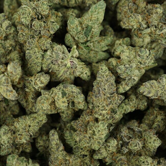 7gr - PINK GREASE - INDICA - (AAAA) - Image 3