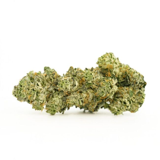 1/2p - ROJI OG (BULK) - BALANCED HYBRID - (AAAA) - Image 3
