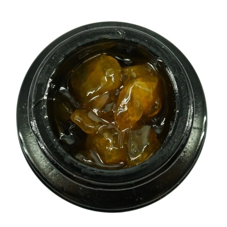 Wedding Cake Extract