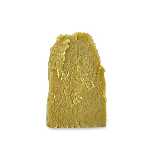 Caramel Budder