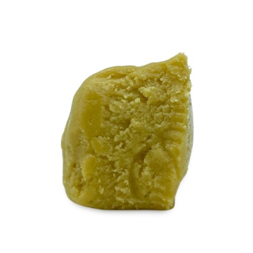 Watermelon Budder