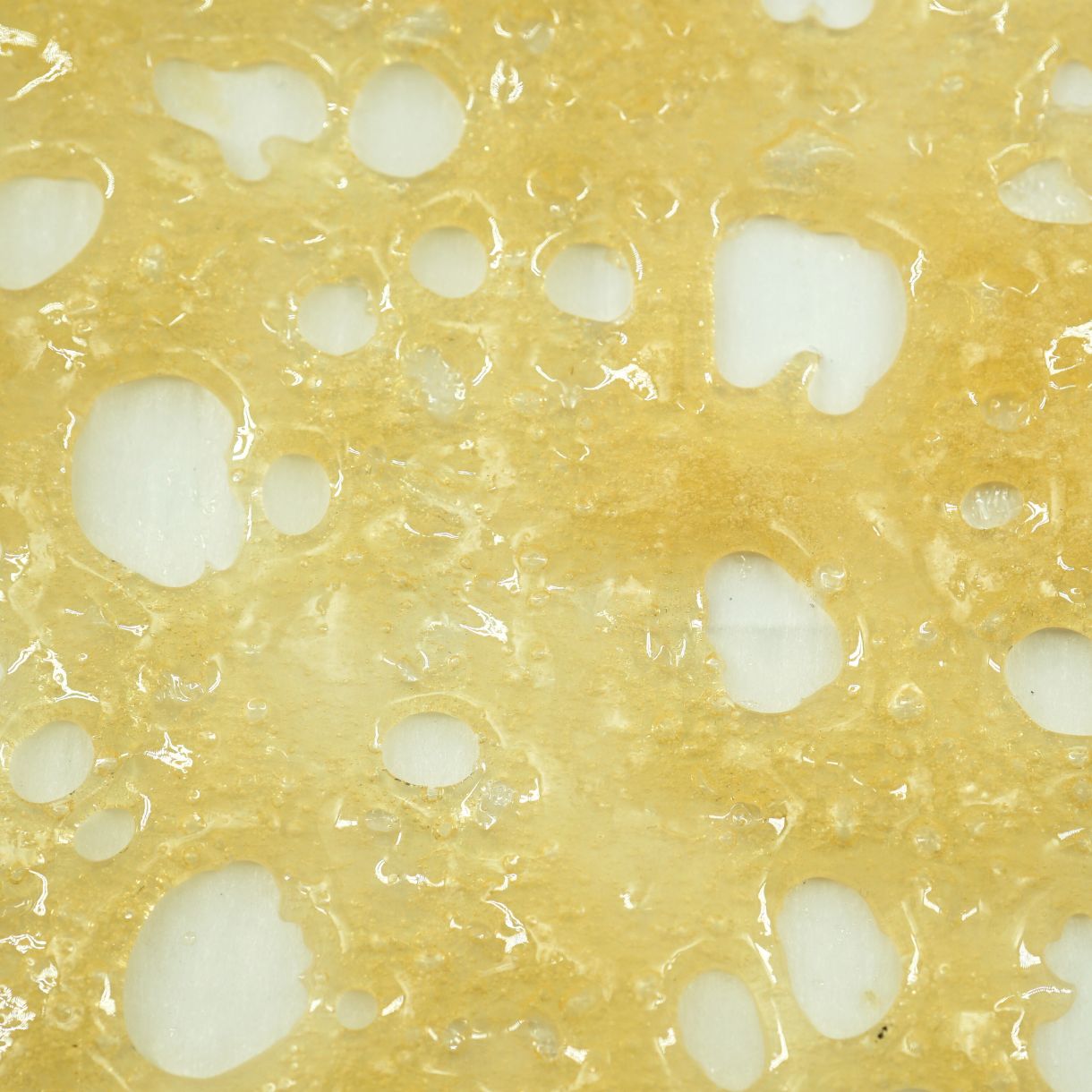 6gr - SOUR DIESEL (SHATTER) - SATIVA - (AAA) - Image 3