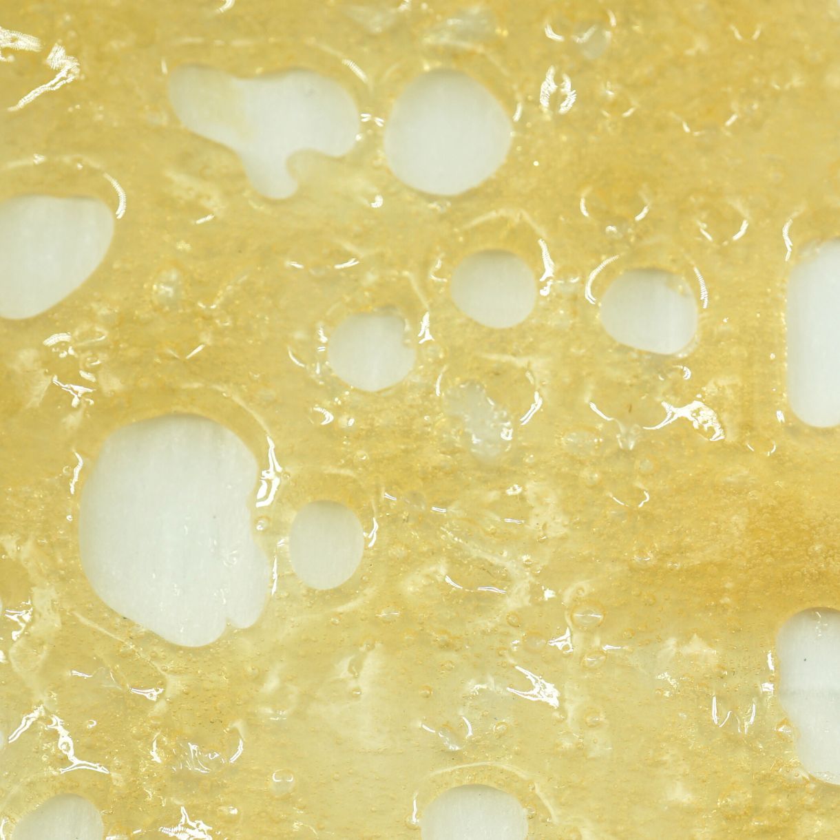 6gr - SOUR DIESEL (SHATTER) - SATIVA - (AAA) - Image 4
