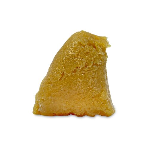 6gr - BLACKBERRY CHEESECAKE (SUGAR WAX) - INDICA - (AAAA)