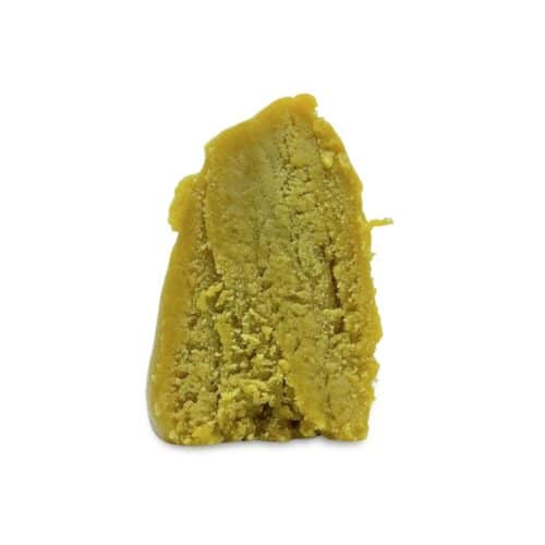 Purple Punch Budder