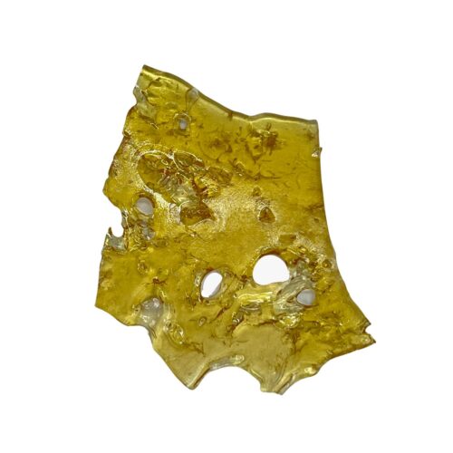 Sour Pebbles Shatter