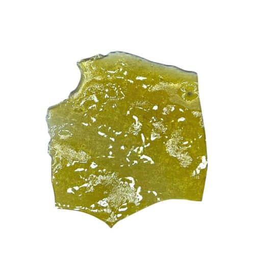 6gr - SEXXPOT (SHATTER) - INDICA - (AAA)
