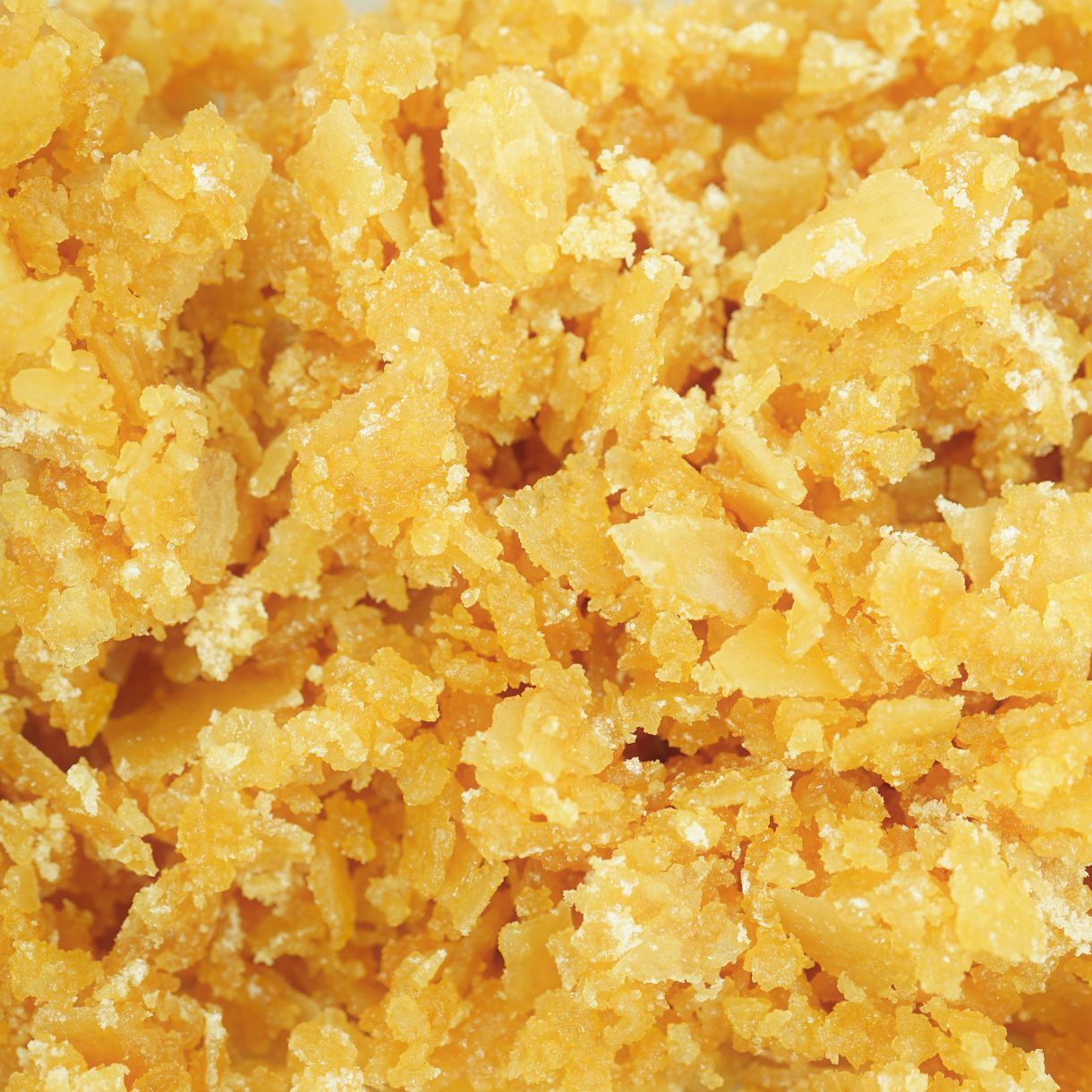 7gr - ALPHA DAWG (SUGAR WAX) - SATIVA - (AAA) - Image 2