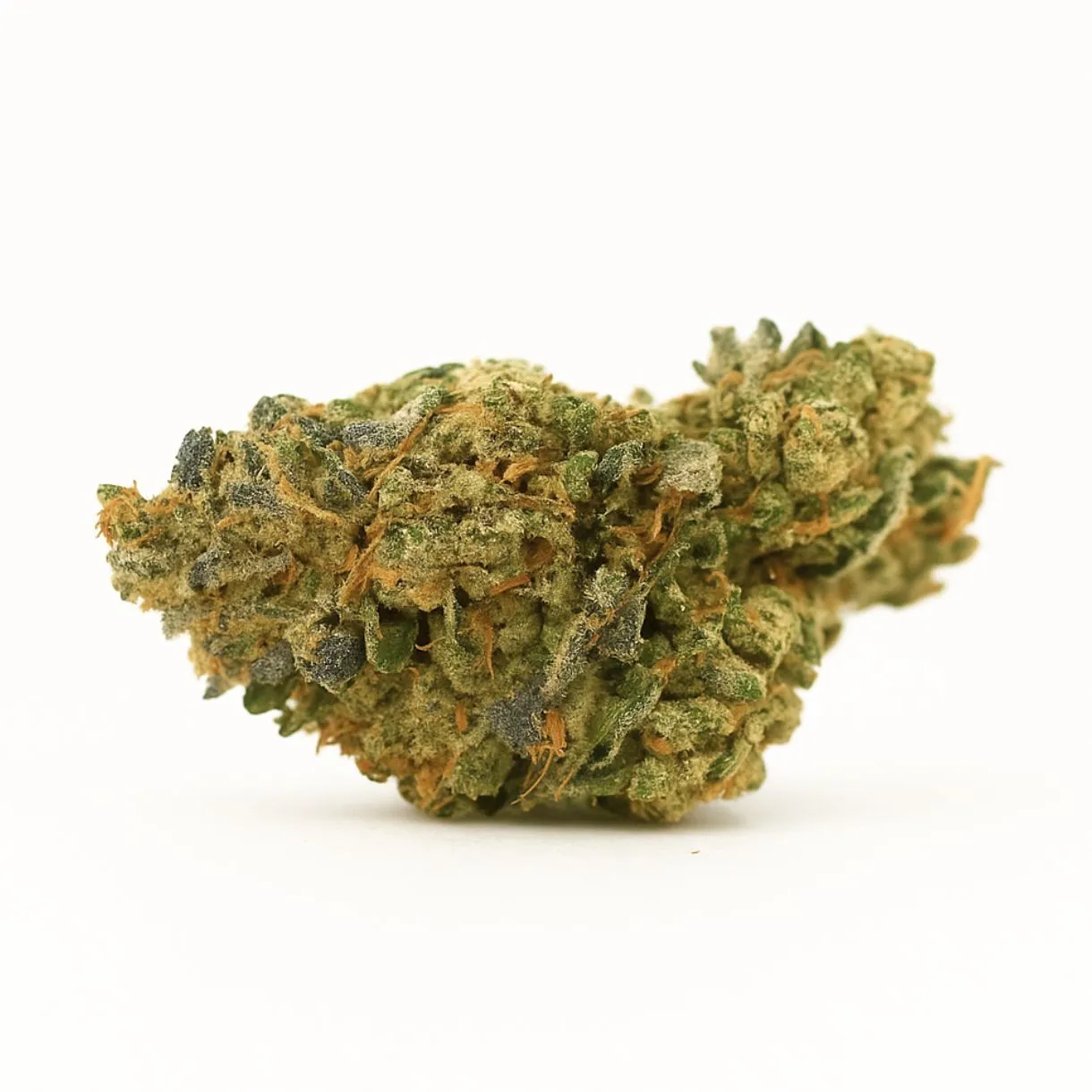 28gr - PINKMAN GOO - INDICA - (AAA)