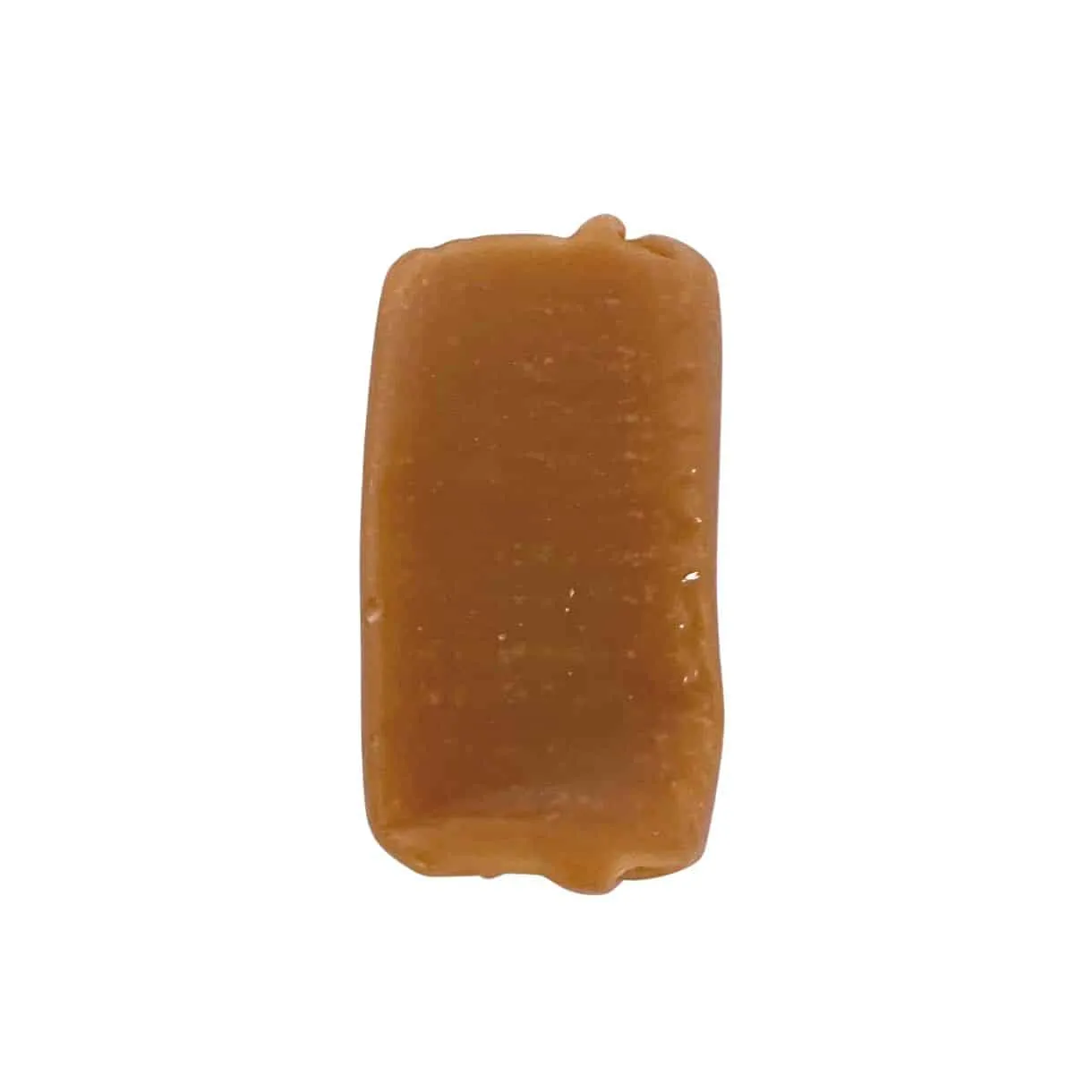 THC Caramel Treat