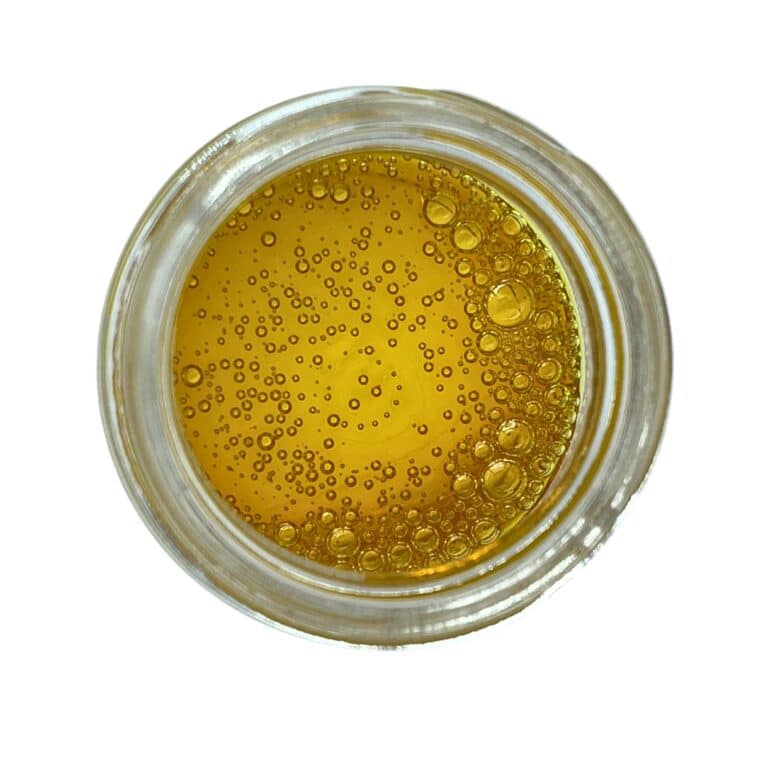 xr:d:DAE2ZDu5OI0:9938,j:8640580043427364353,t:24040721