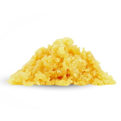 7gr - SEXXPOT (SUGAR WAX) - INDICA - (AAA)