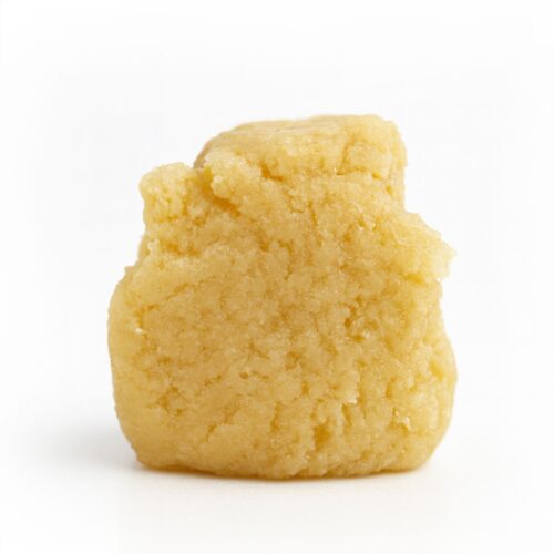 7gr - DRAGON FRUIT (BUDDER) - BALANCED HYBRID - (AAA)