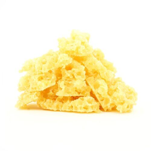 Platinum Pink Smalls