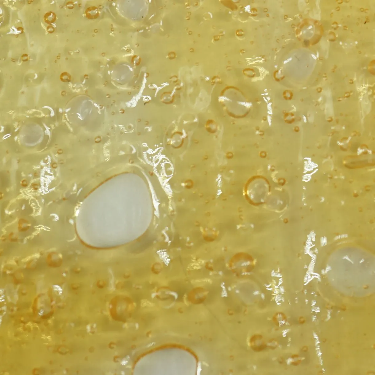 5gr - REDBULL (SHATTER) - INDICA - (AAAA) - Image 4