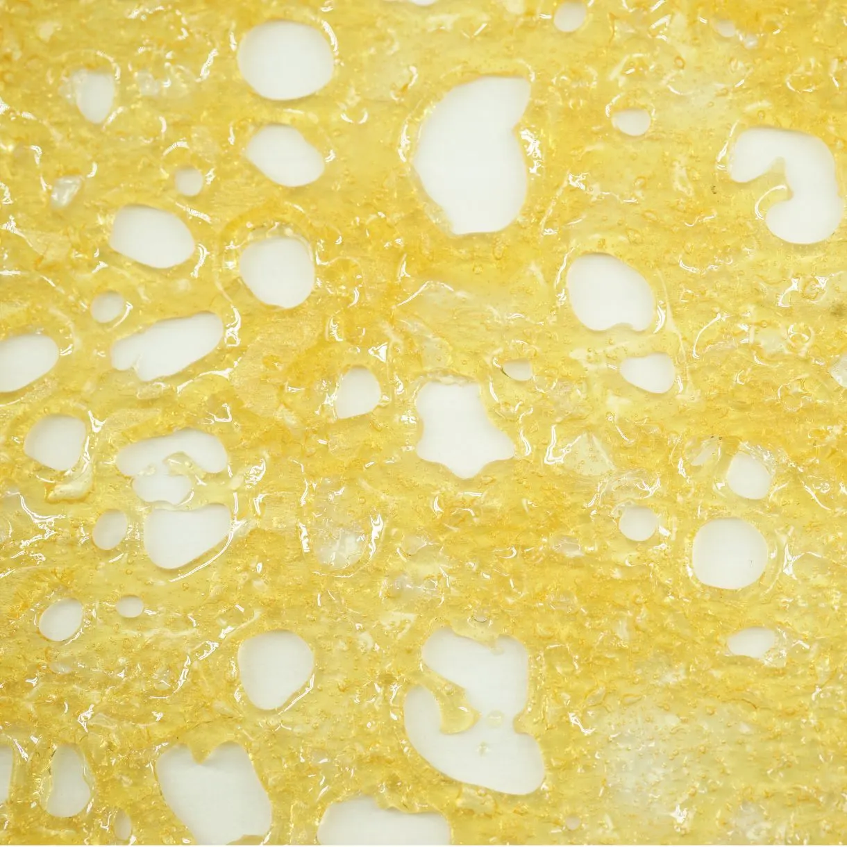Indica Shatter Deal